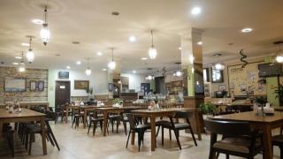 C3 Hotel - Ungaran - 4