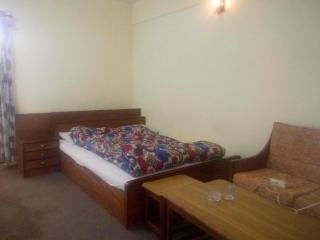 Tanveer Hotel - Dargai - 8
