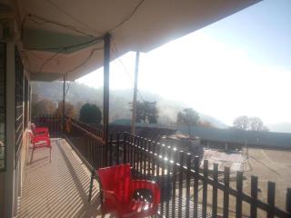 Tanveer Hotel - Dargai - 7