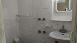 Tanveer Hotel - Dargai - 6