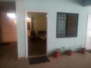 Tanveer Hotel - Dargai - 5