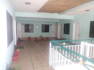 Tanveer Hotel - Dargai - 4