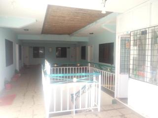 Tanveer Hotel - Dargai - 3