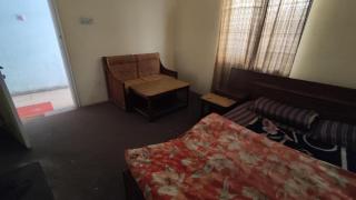 Tanveer Hotel - Dargai - 1