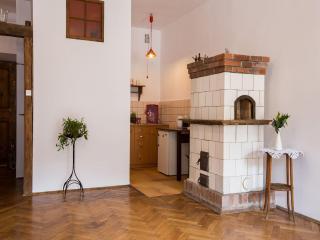 Apartment in Krakow near Main Square - 2
