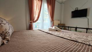 GaLaZiO - 2 BR apartment! - Thessaloniki - 9