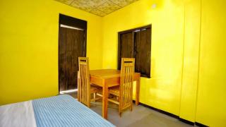 Mountain View Tranquil Eco Remote Lodge - Sigiriya - 3