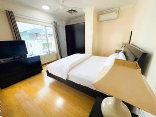 A25 Residences - 07 Triệu Việt Vương - Hanoi - 6