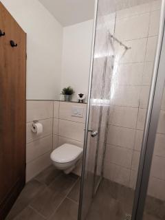 Ferienwohnung Hofmann 11 - 4