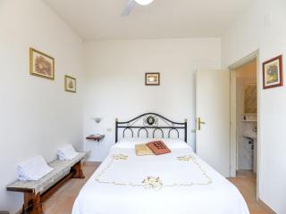 Tranquil Stay in Montepulciano - 9