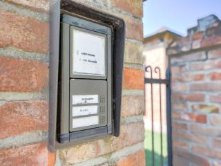 Tranquil Stay in Montepulciano - 4