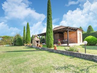 Tranquil Stay in Montepulciano - Acquaviva - 3