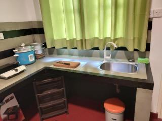 Dhanashi Villa Talalla - 7