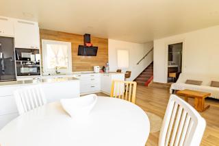 Villa Melia - 4