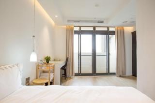 Mini West Hotel - 0