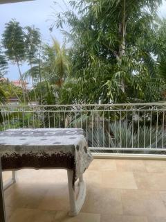 Pointe Aux Biches Villa - 5