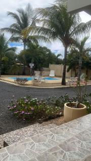 Pointe Aux Biches Villa - 7