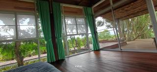 NaPaHong Treehouse นาป่าฮง Andromeda & Cassiopeia - - 4