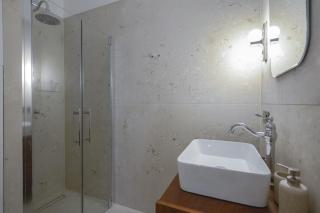 Bright apartment in the heart of Endoume - 1