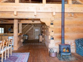 8 person holiday home in Ebeltoft - 3