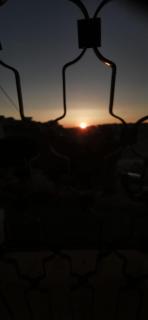 شقة كبيرة مميزة للعائلات -مدخل مستقل - Amman - 3