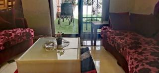 شقة كبيرة مميزة للعائلات -مدخل مستقل - Amman - 4