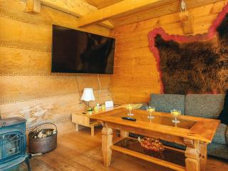 8 person holiday home in Ebeltoft - 3