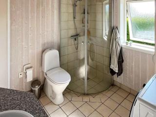 6 person holiday home in Haderslev - Haderslev - 8