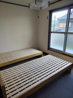 さんこ戸建て1号棟 - 5