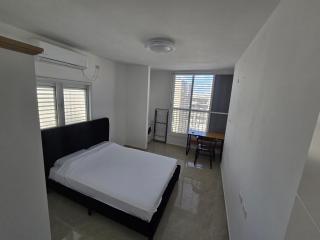 GK Apartments Urban Comfort Balfour - 3