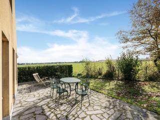 Holiday home Het Zuidgoed with garden - 3