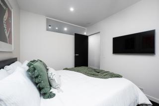 The Central - South Yarra - 7