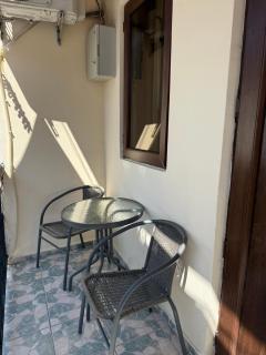 Irakli's Apartment - Kobuleti - 6