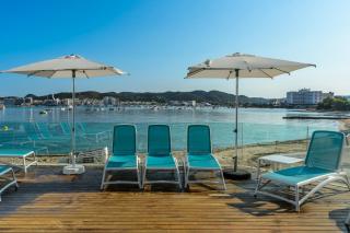 Hotel Vibra San Remo - 4