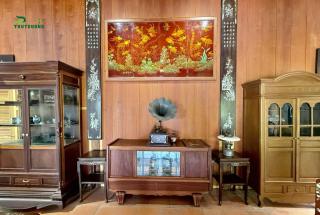 Homestay Thùy Dương 2 - Cai Be - 3