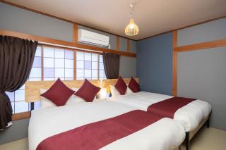 Charcoal Tengachaya - 9