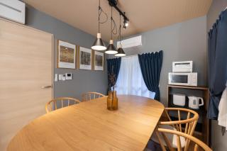 Charcoal Tengachaya - 8