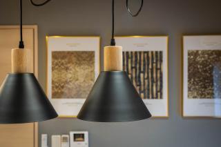 Charcoal Tengachaya - 6