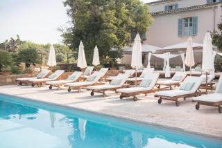 Predi Son Jaumell Hotel Rural - Capdepera - 8