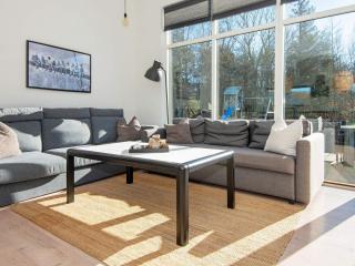 14 person holiday home in Glesborg-By Traum - Glesborg - 6
