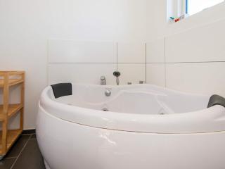 14 person holiday home in Glesborg-By Traum - Glesborg - 8