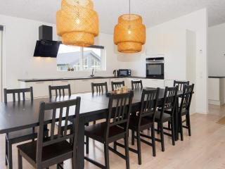 14 person holiday home in Glesborg-By Traum - Glesborg - 2