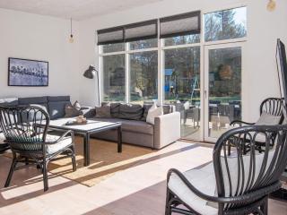 14 person holiday home in Glesborg-By Traum - Glesborg - 5