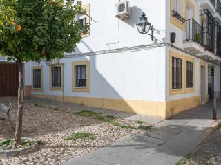 Nayber Gavia - Nuevo y centrico apartamento en Cordoba - 8