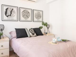 Nayber Gavia - Nuevo y centrico apartamento en Cordoba - Córdoba - 7