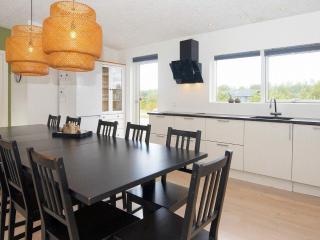 14 person holiday home in Glesborg-By Traum - Glesborg - 4