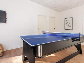 14 person holiday home in Glesborg-By Traum - 5