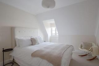 Amazing Abodes - 8