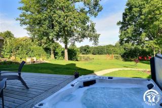Le jardin de quercus - 6