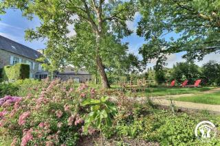 Le jardin de quercus - 3